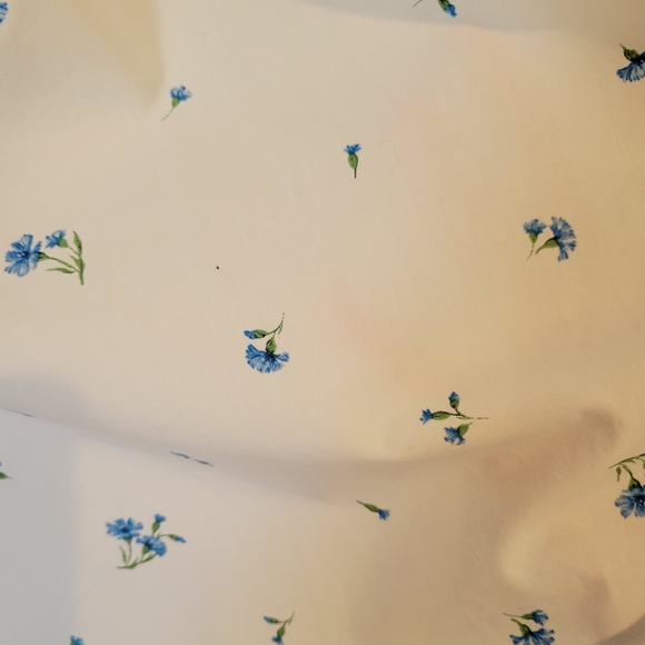 H&M summer dress - Picture 8 of 11